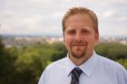 Šéf Liberlandu se do země nedostal, Chorvati mu dali pokutu