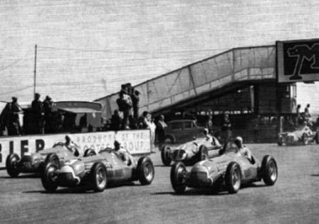 60 let F1 (1)