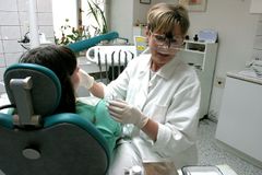 V Česku nebudou zubaři. Řešení není