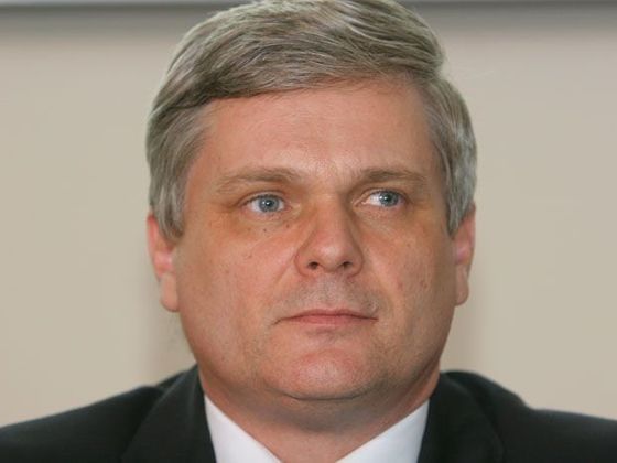 Infobox Vlastimil Tlustý