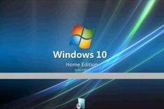 Windows 10: Microsoft přeskočil devítku a míří i do mobilů