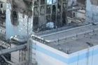 Japonsko vypnulo jadernou elektrárnu Hamaoka