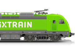 FlixBus chce dobýt i železnici. Partnerem německého FlixTrain bude Leo Express