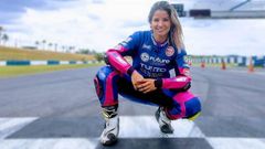 Smutný přehled roku 2020. Zemřeli Bryant, Maradona, české legendy i mladá motorkářka