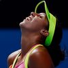Australina Open 2015: Madison Keysová