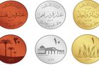 Islamisté prý už razí vlastní zlaté, stříbrné a měděné mince