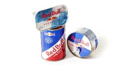 Red Bull Art of Can - 2011