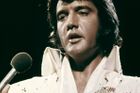 Před čtyřiceti lety zemřel Elvis Presley. Po světě jich dnes ale běhá 35 tisíc