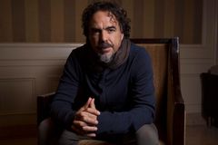 Nemoc z popularity se šíří všude, říká Iñárritu o Birdmanovi