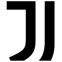 Juventus Turín Juventus Turýn - logo