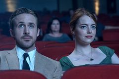 La La Land před Oscary ovládl další ceny, za nejlepší film ho vybrali hollywoodští producenti