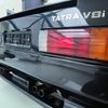 Tatra MTX Supertatra