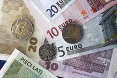 Nový daňový ráj v eurozóně. Lucembursko pro chudé