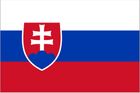 Video: Slovenští poslanci se poprali v parlamentu