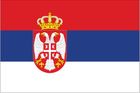 Srbové mají zelenou, Unie s nimi začne jednat v lednu