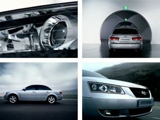Infobox Hyundai