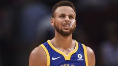 Tabu padlo, miliardy tečou. NBA povolila reklamu na dresech, bude na nich Disney i charita