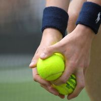 Andreja Klepačová / Maria Martínezová Sanchezová Wimbledon 2017: