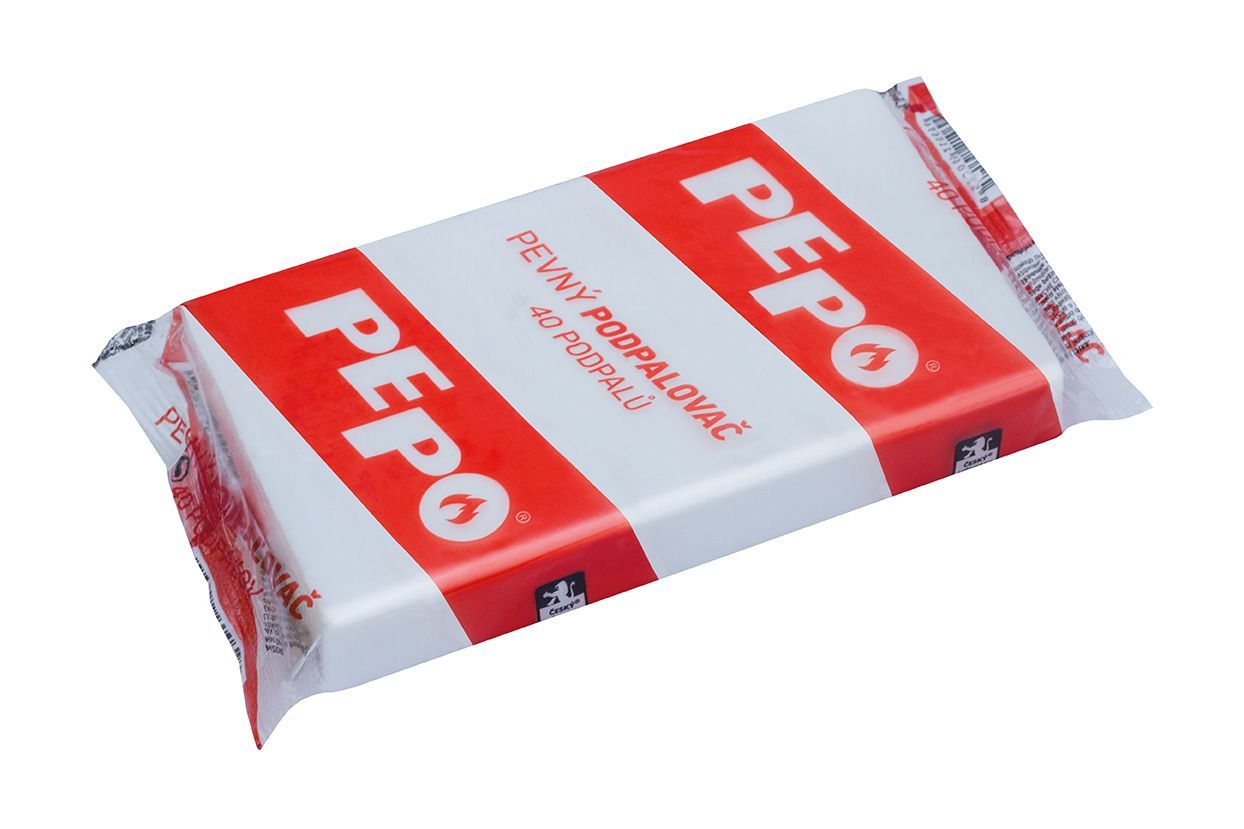Pepo Severochema