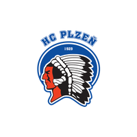 HC Škoda Plzeň Logo HC Škoda Plzeň