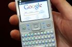 Google dostal rekordní pokutu za nefér sběr dat