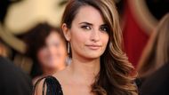 Penelope Cruz