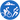 Triatlon