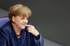 Němce čekají daňové úlevy, jde o díky za Řecko