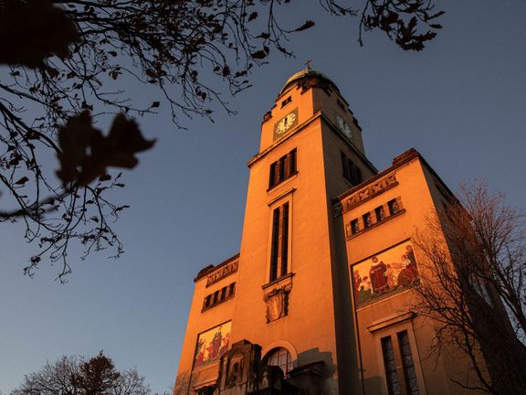 Kostel potřebuje opravu, peníze chybí