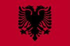 Albánie nakročila do Evropské unie
