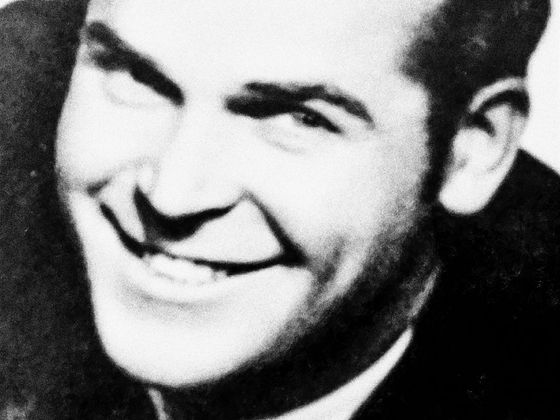 Václav Švéda Ctibor Novák, Mašínův statek, odborová skupina bratří Mašínů, Mašínové