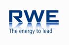 RWE Transgas se propadl do ztráty 4,86 miliard