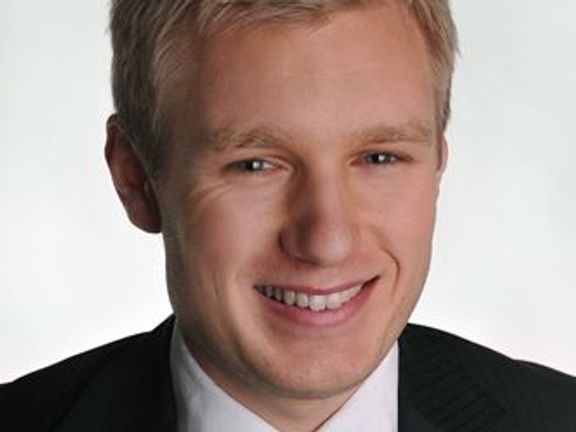 Vladimír Weiss (*1986)