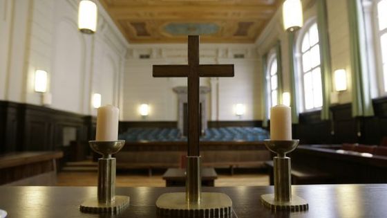 Obrazem: Začíná rakouský proces století s tyranem Fritzlem