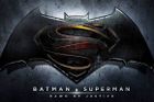Superman a Batman dostali oficiální podtitul Dawn of Justice