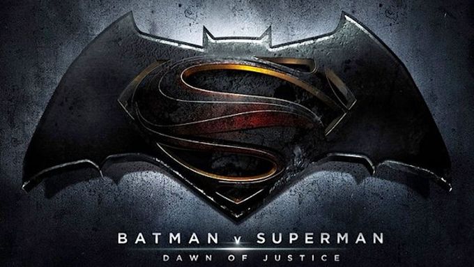 Superman vs. Batman: Dawn of Justice.