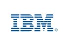 IBM už ví, co může v příštích letech změnit svět