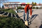 Tisíce Slováků odmítly pracovat, přišly o sociální dávky