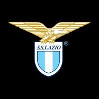 Lazio Řím Lazio logo