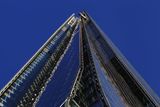 Střep ale není jen další atrakcí pro turisty. Svou výškou 310 metrů (1013 stop) se stal i nejvyšší budovou Velké Británie a celé západní Evropy.