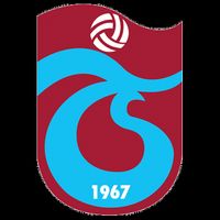 Trabzonsport Trabzonspor logo