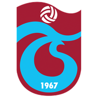 Trabzonsport Trabzonspor logo