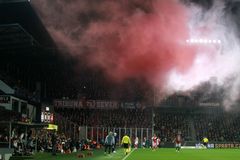 Sparta i Slavia zaplatí za derby statisíce, Krejčí si nezahraje jen jedno utkání