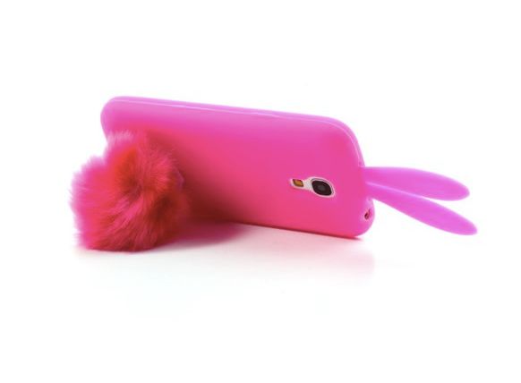 obal na telefon
