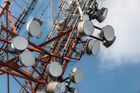 Rychlé mobilní sítě 5G mají operátoři v Česku spustit za dva roky, úřad vypsal aukci