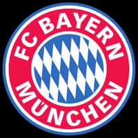 Bayern Mnichov Znak Bayern Mnichov