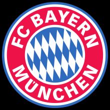 Znak Bayern Mnichov