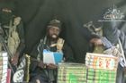 V procesu se členy Boko Haram bylo v Nigérii odsouzeno 45 lidí, dostali až 31 let vězení
