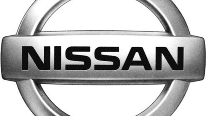 Značka Nissan patří mezi sto nejdražších na světě.