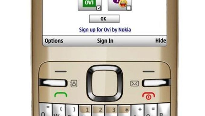 Nové mobilní telefony Nokia